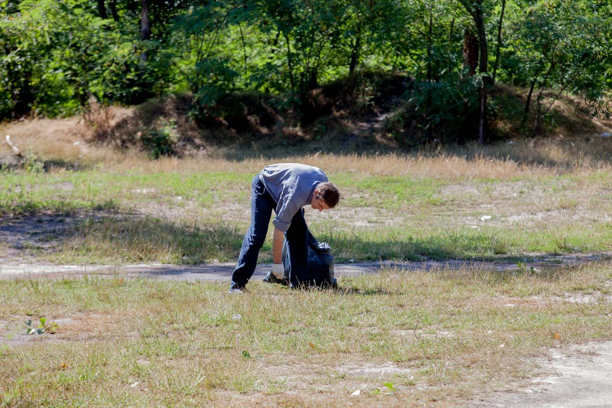 Будьте добрее Будьте добрее