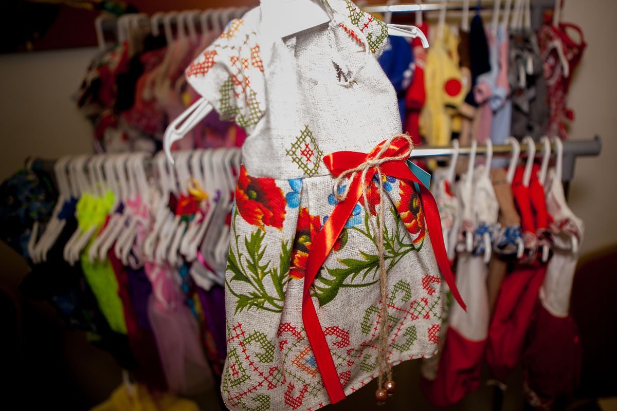 Для самых модных Для самых модных