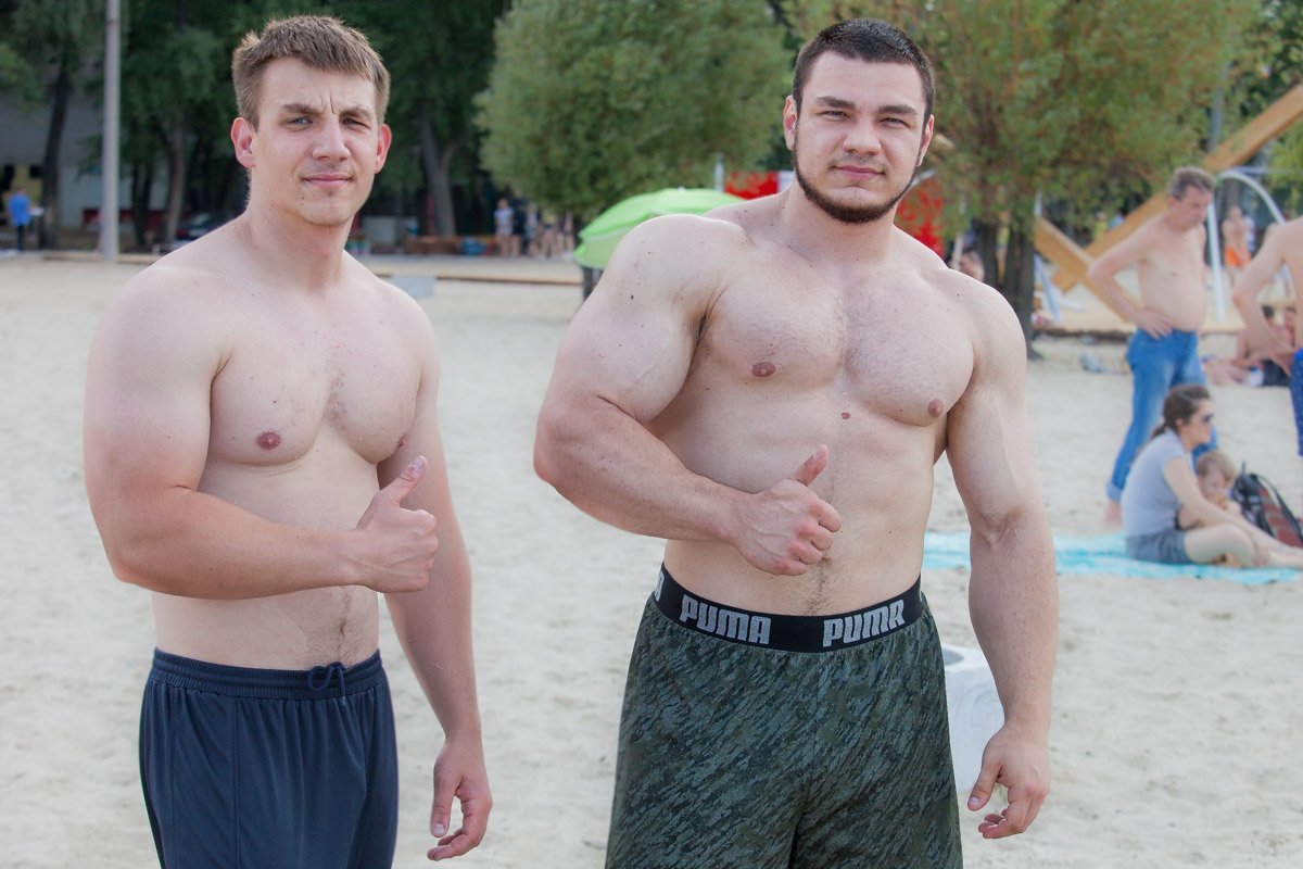 Беспощадные пчелы