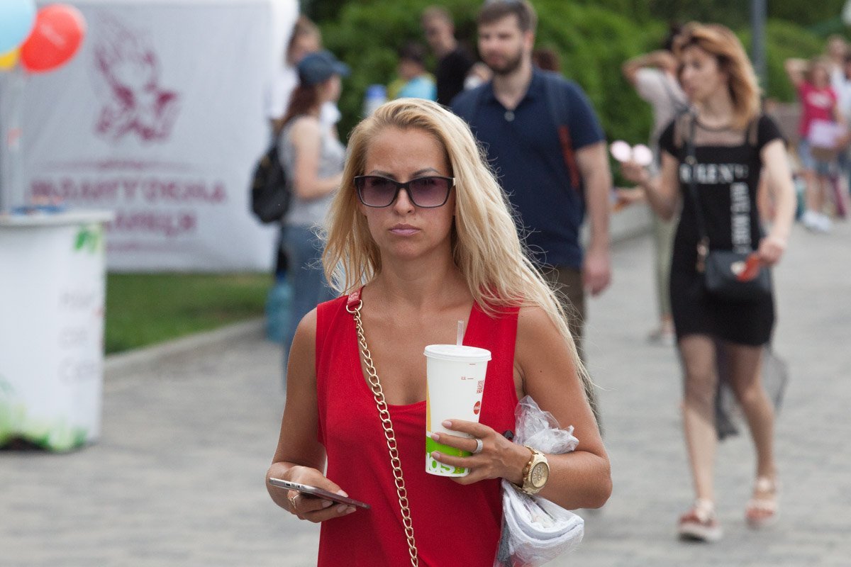 Тот момент, когда забыла пополнить счет на мобильный