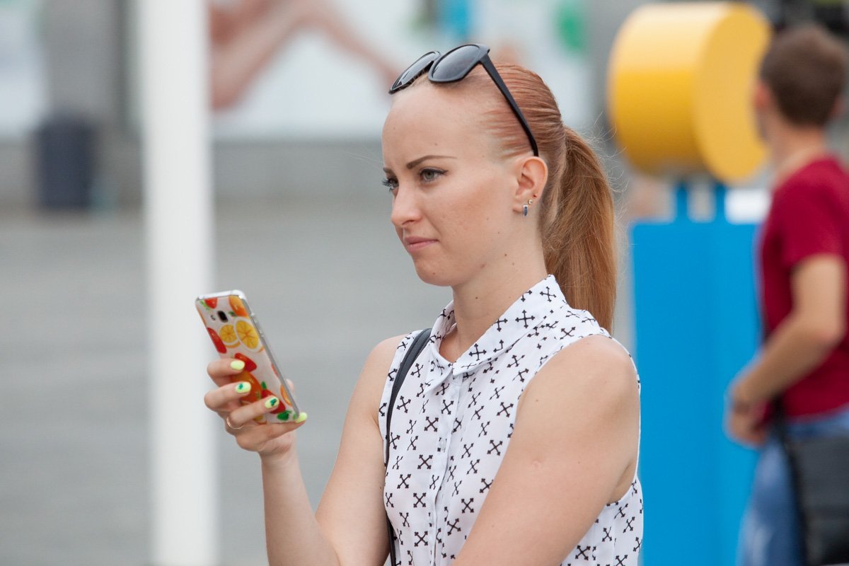 Тот момент, когда утром после вечеринки читаешь свои отправленные сообщения 