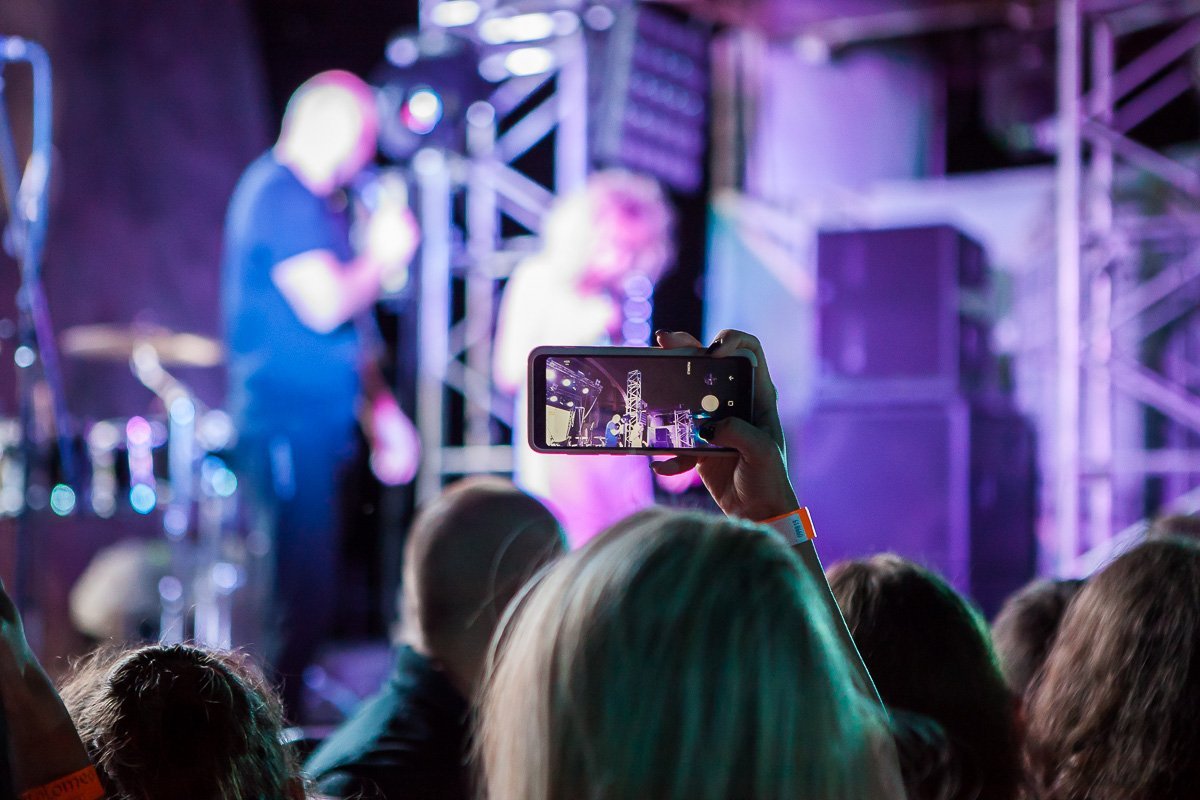 Фото: Евгений Ошарин