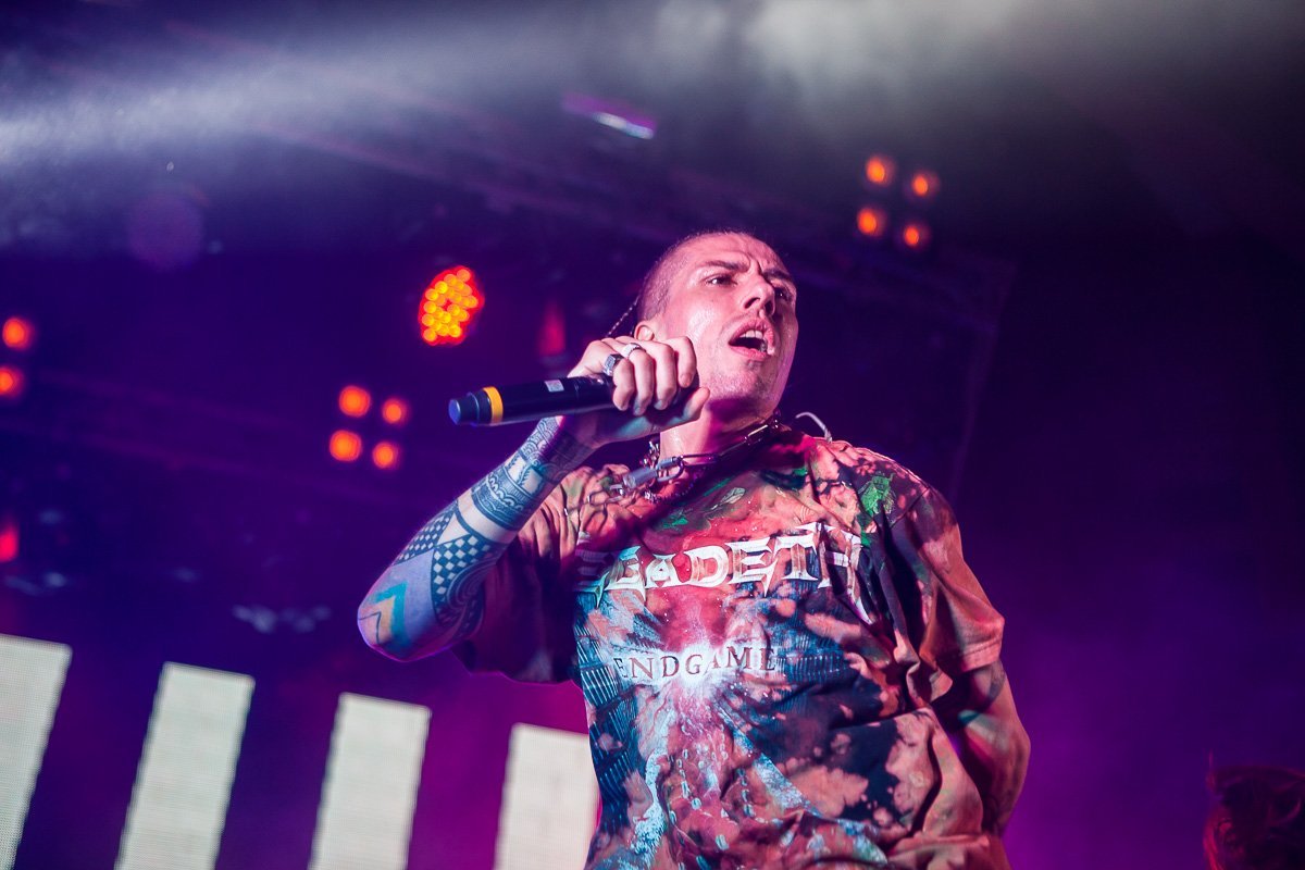 Фото: Евгений Ошарин