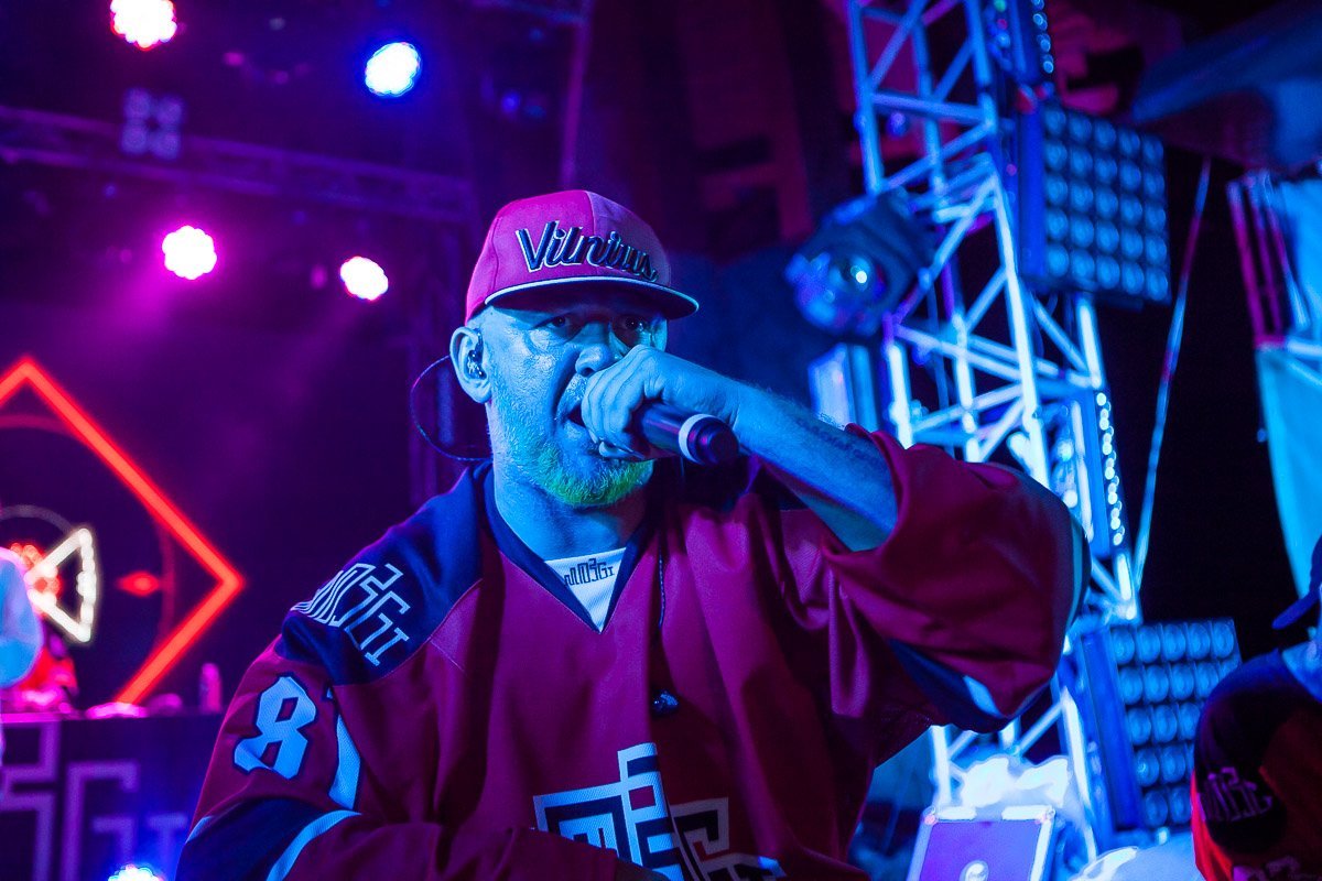 Фото: Евгений Ошарин