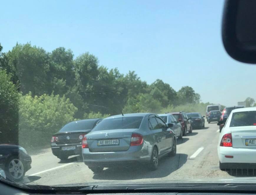 Я лучше дома посижу