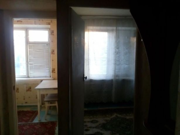 Идеальный вариант для семейной пары