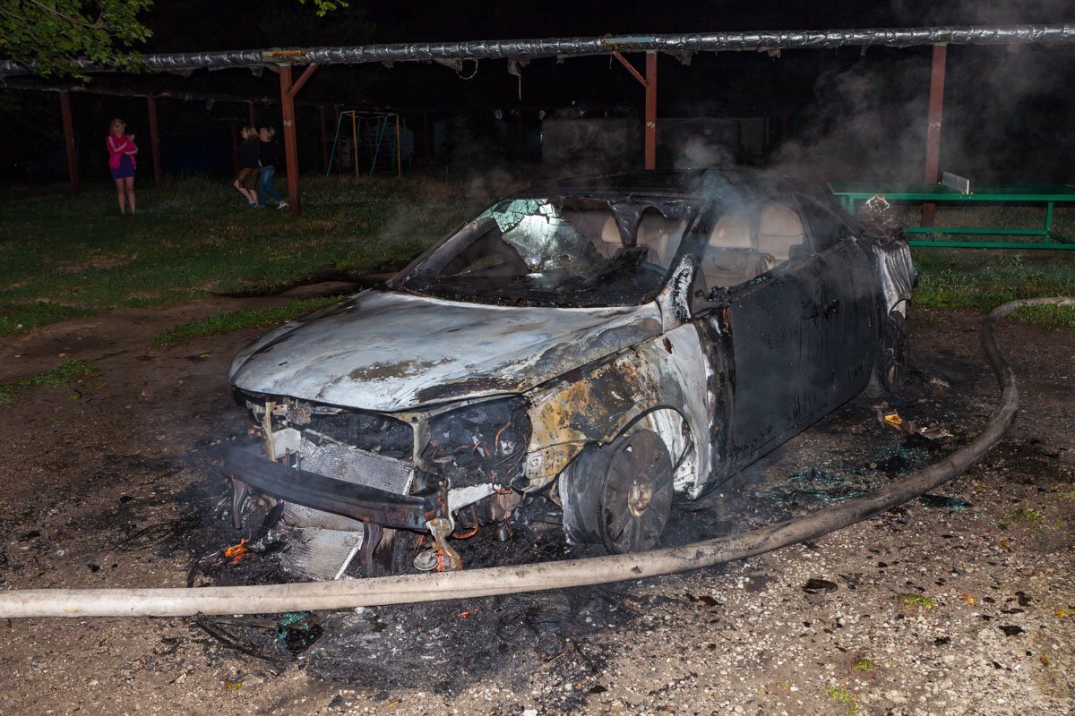 Владельца найти не удалось Владельца найти не удалось