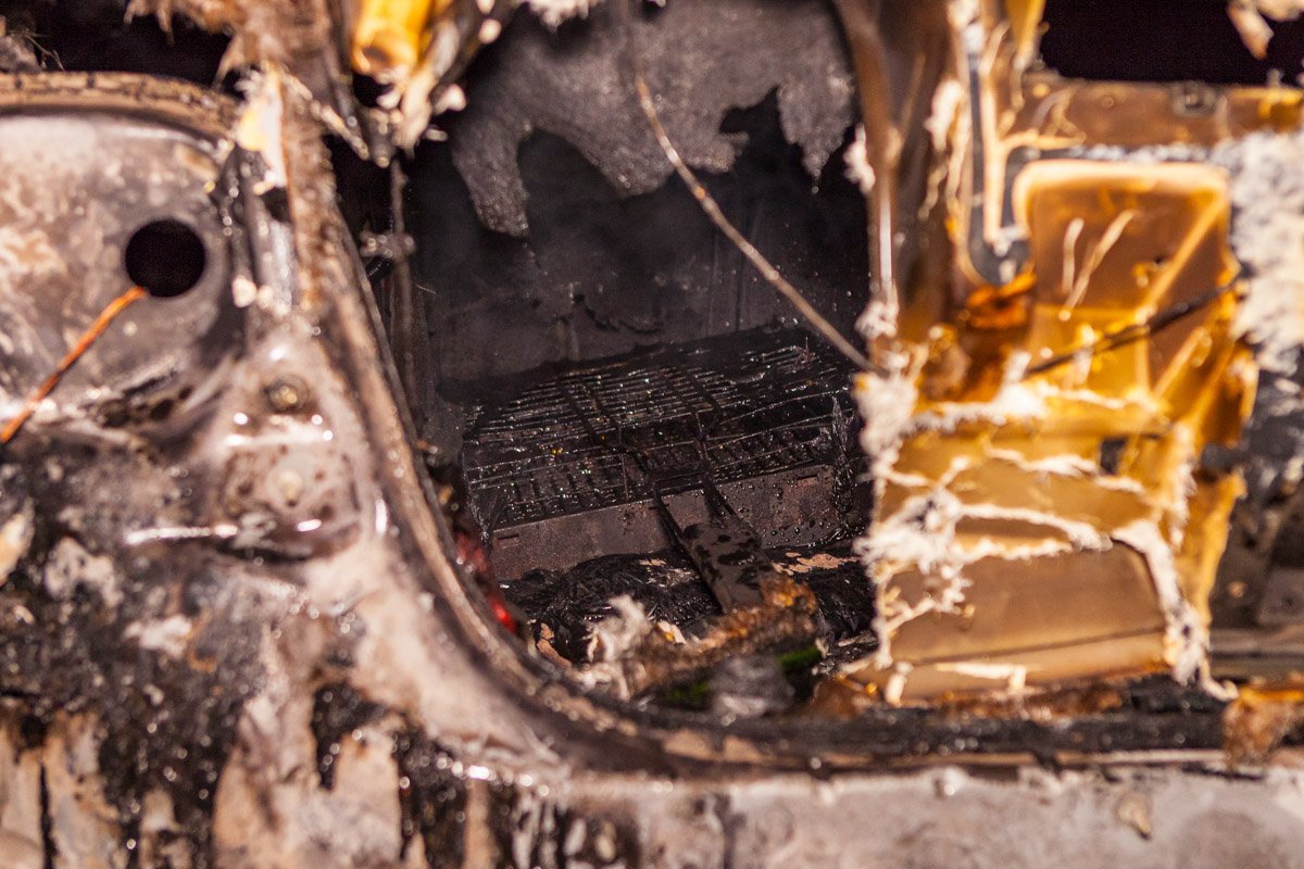 Фото Андрея Шушпана Фото Андрея Шушпана