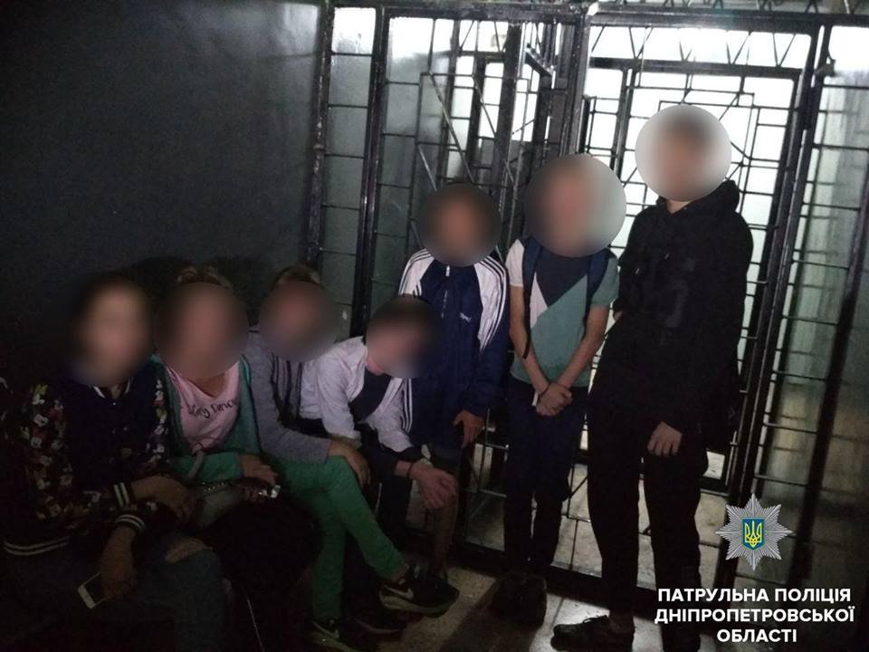 Понять, простить и отпустить... Понять, простить и отпустить...