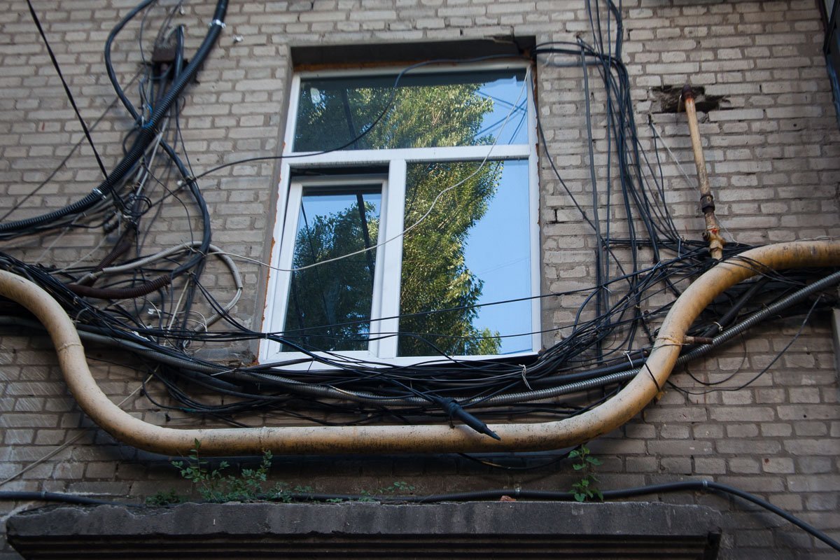 Причины возгорания будут выяснять правоохранители Причины возгорания будут выяснять правоохранители