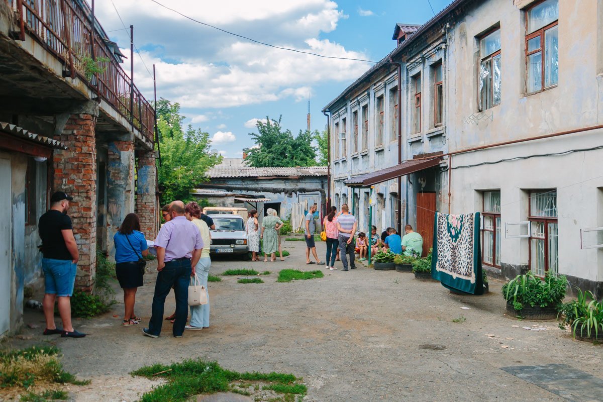 Вопрос спорный с юридической стороны, поэтому без суда не обойтись