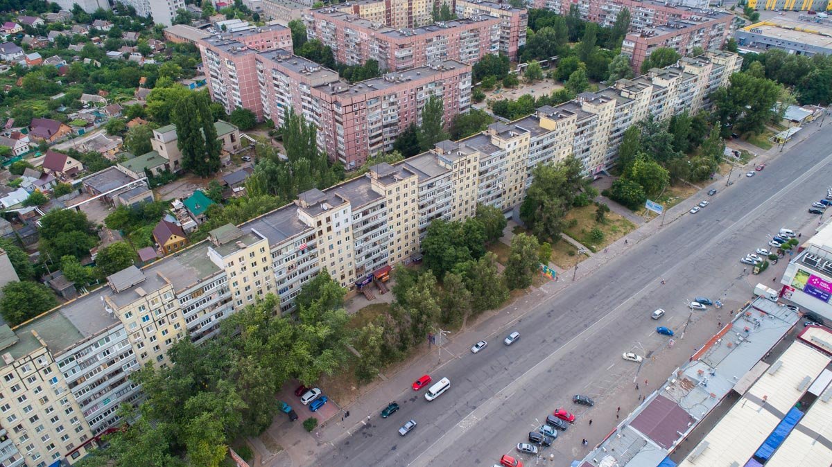 Фото Сергея Скрыпника Фото Сергея Скрыпника