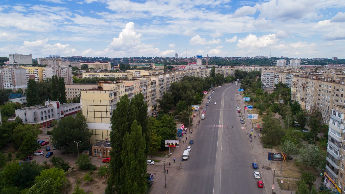 Бег вокруг дома заменит вам марафон Бег вокруг дома заменит вам марафон