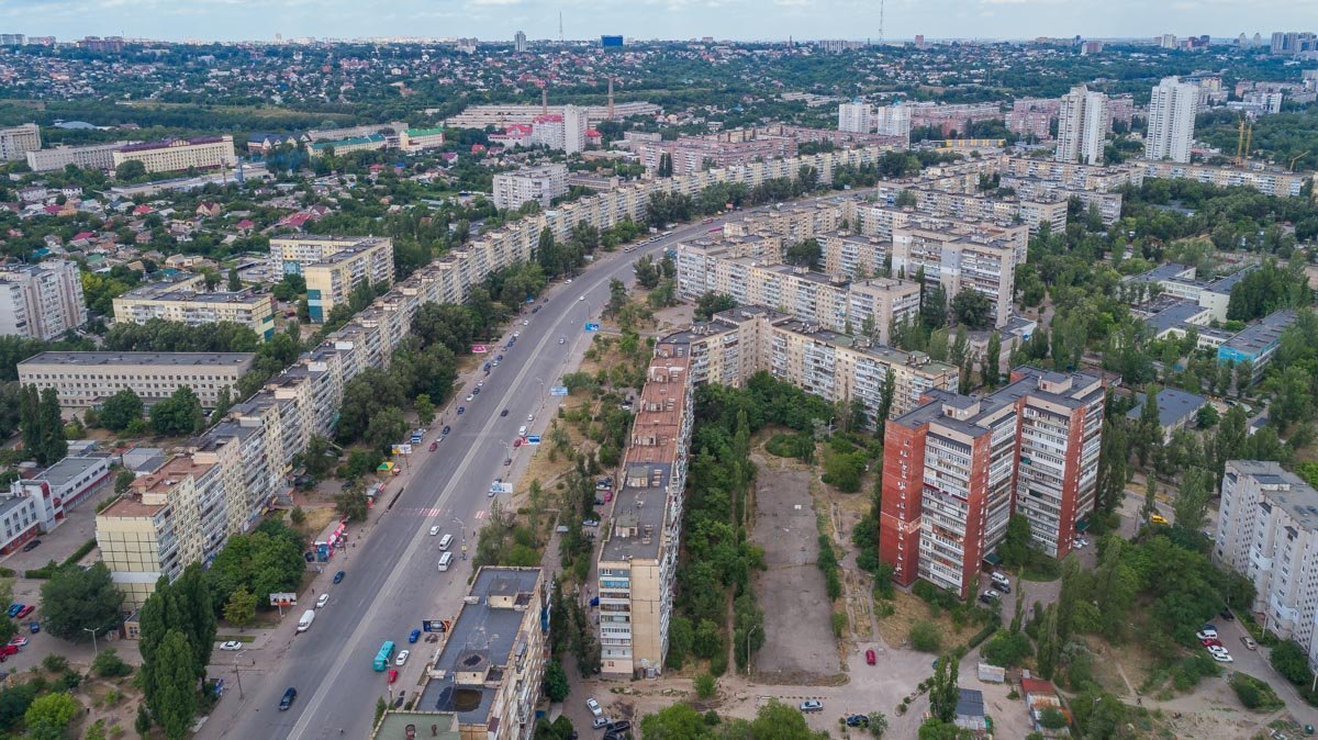 Фото Сергея Скрыпника Фото Сергея Скрыпника