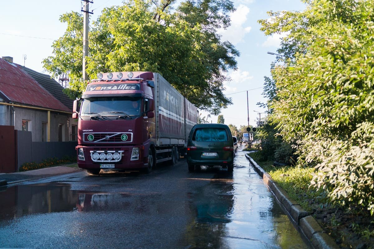Фото Дениса Чубченко Фото Дениса Чубченко