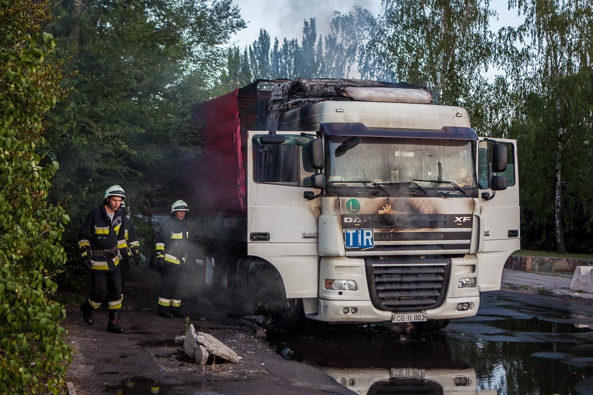 Второй пассажир автомобиля, также находившийся в состоянии алкогольного опьянения, не пострадал