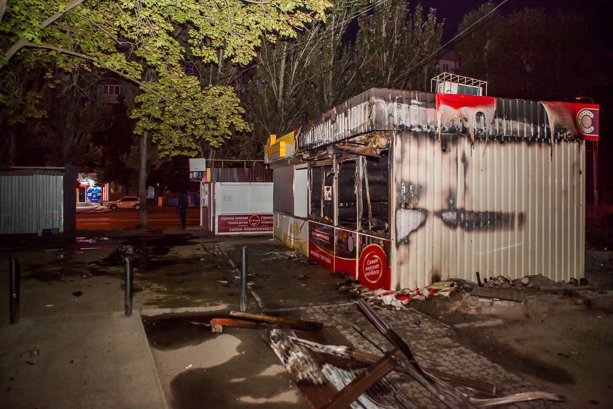 Фото: Евгений Ошарин