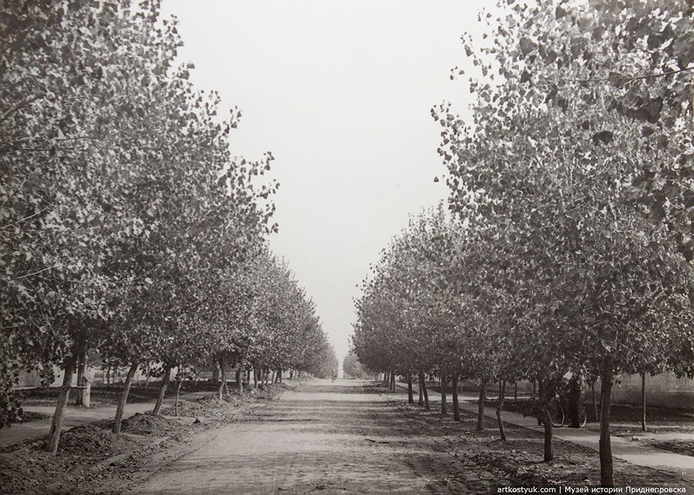 Если хотите побыть наедине с собой - вам сюда