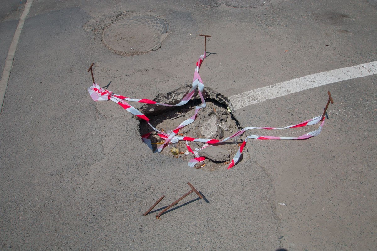 Скоро связь с потусторонним миром залатают