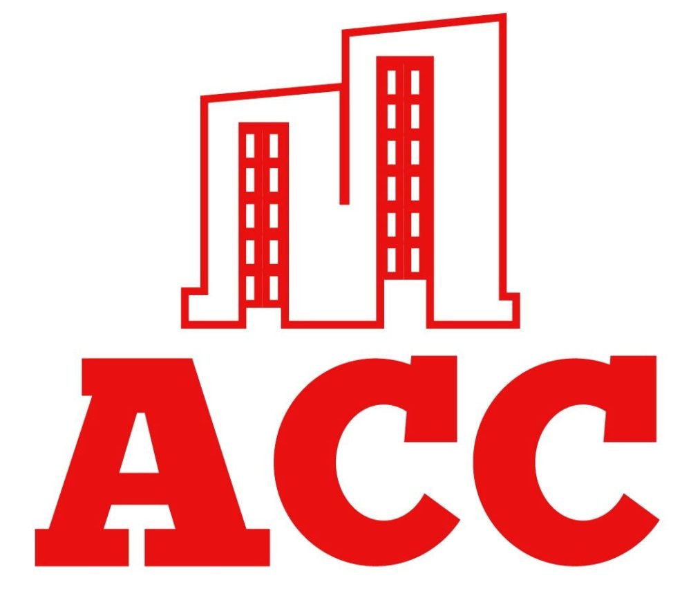 Альтернатива ЖЭКам: где в Днепре найти качественное и недорогое техническое обслуживание 1