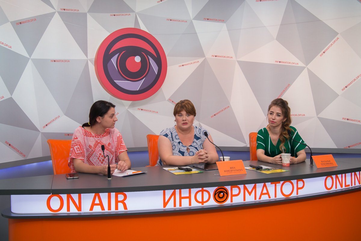 «Галещина машзавод» усовершенствовал свою технику 1