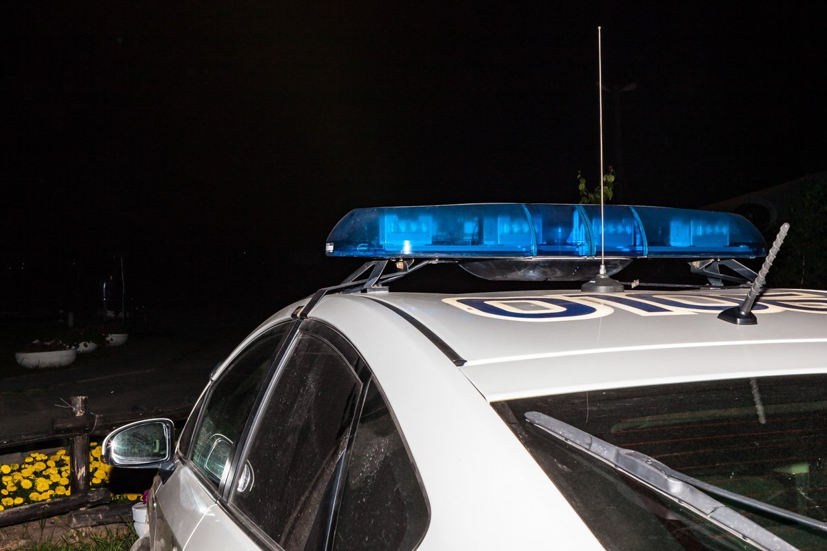 Обстоятельства и виновники аварии устанавливаются Обстоятельства и виновники аварии устанавливаются