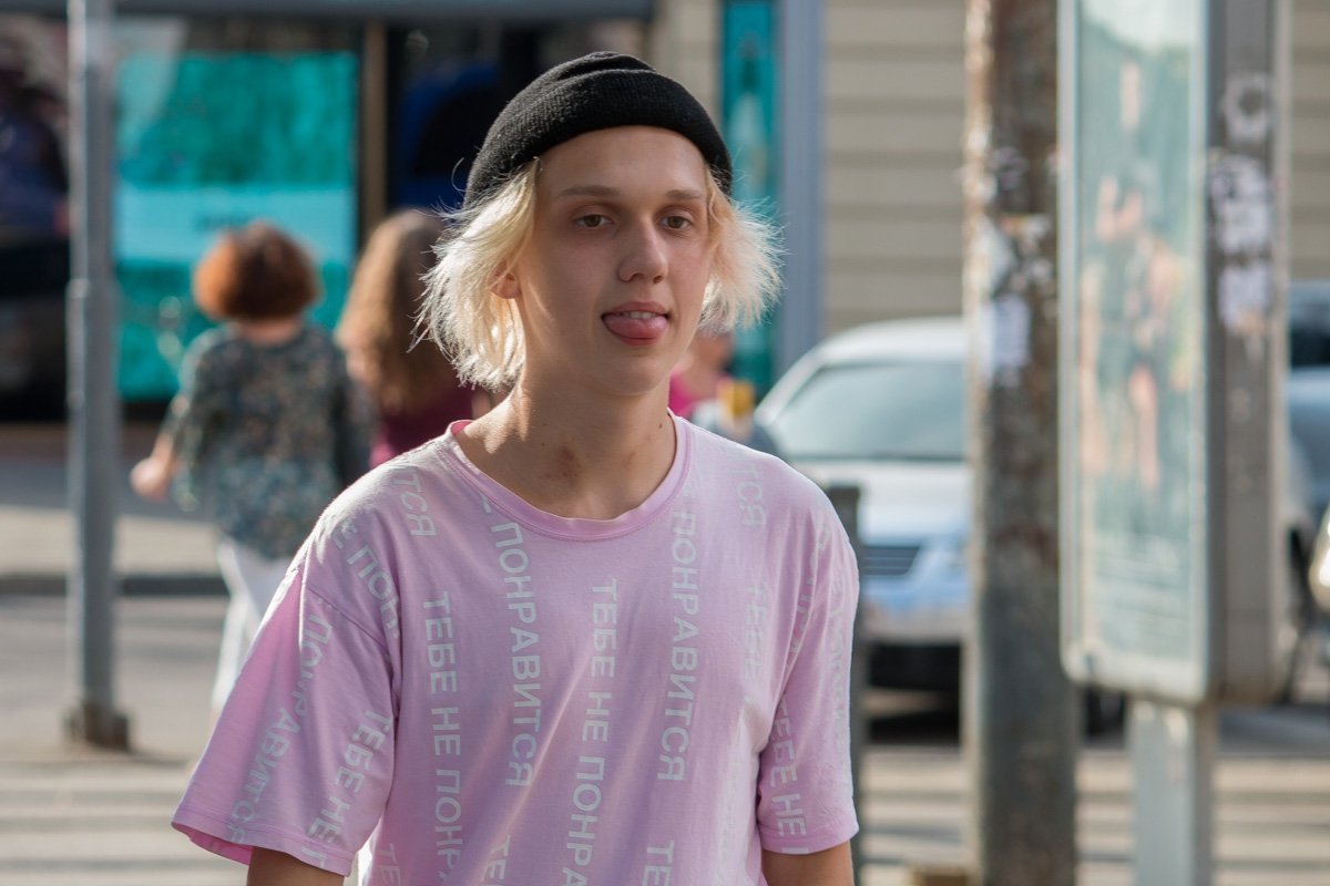 Маме точно не понравится Маме точно не понравится