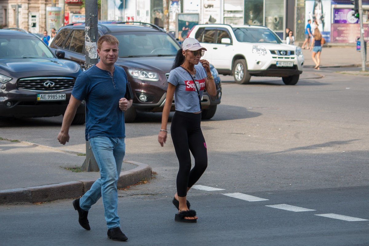 Пушистые тапки, ну за что Пушистые тапки, ну за что