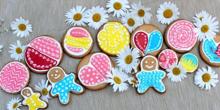 ТОП мероприятий Днепра, куда стоит пойти на выходных 3