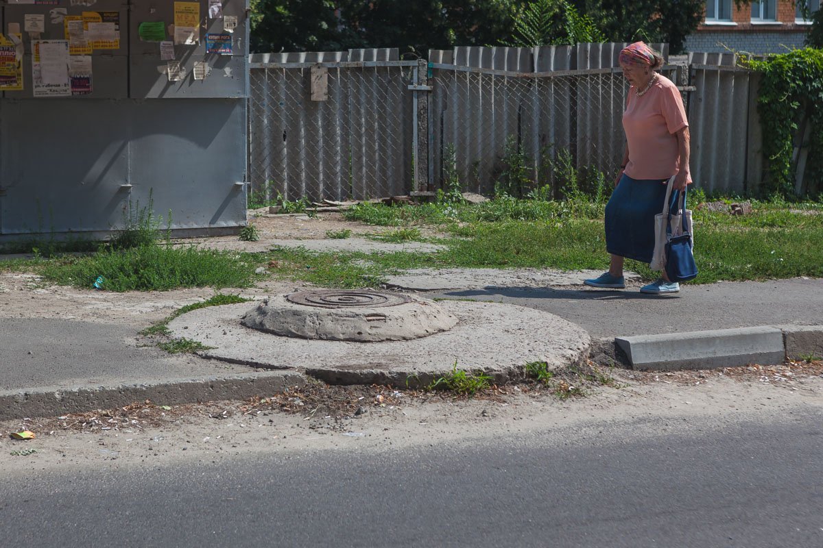 Есть пару нюансов, но, надеемся, вскоре их устранят Есть пару нюансов, но, надеемся, вскоре их устранят