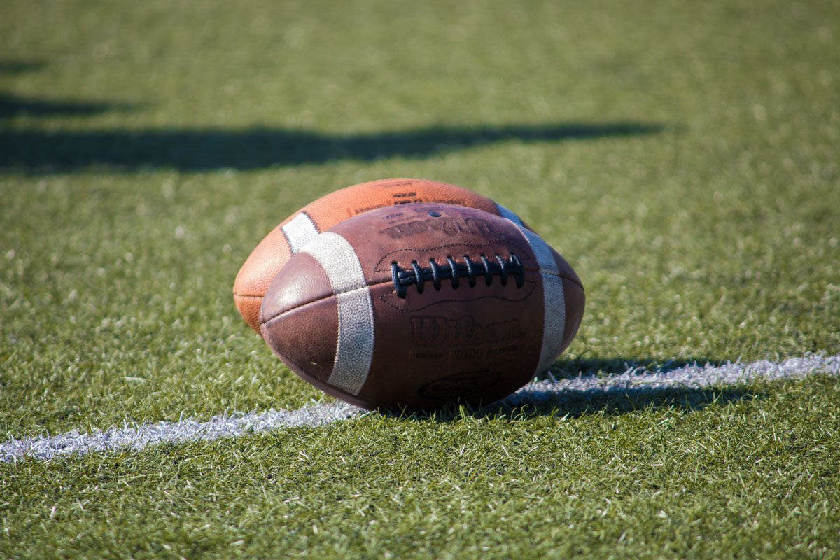 Матч начался в 16:30