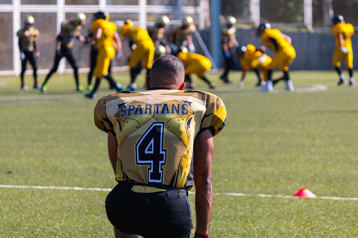 Фото: Денис Карпенко