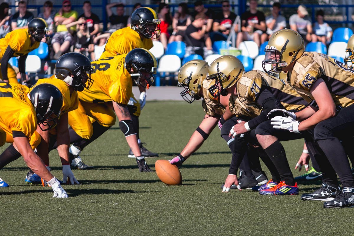 Фото: Денис Карпенко