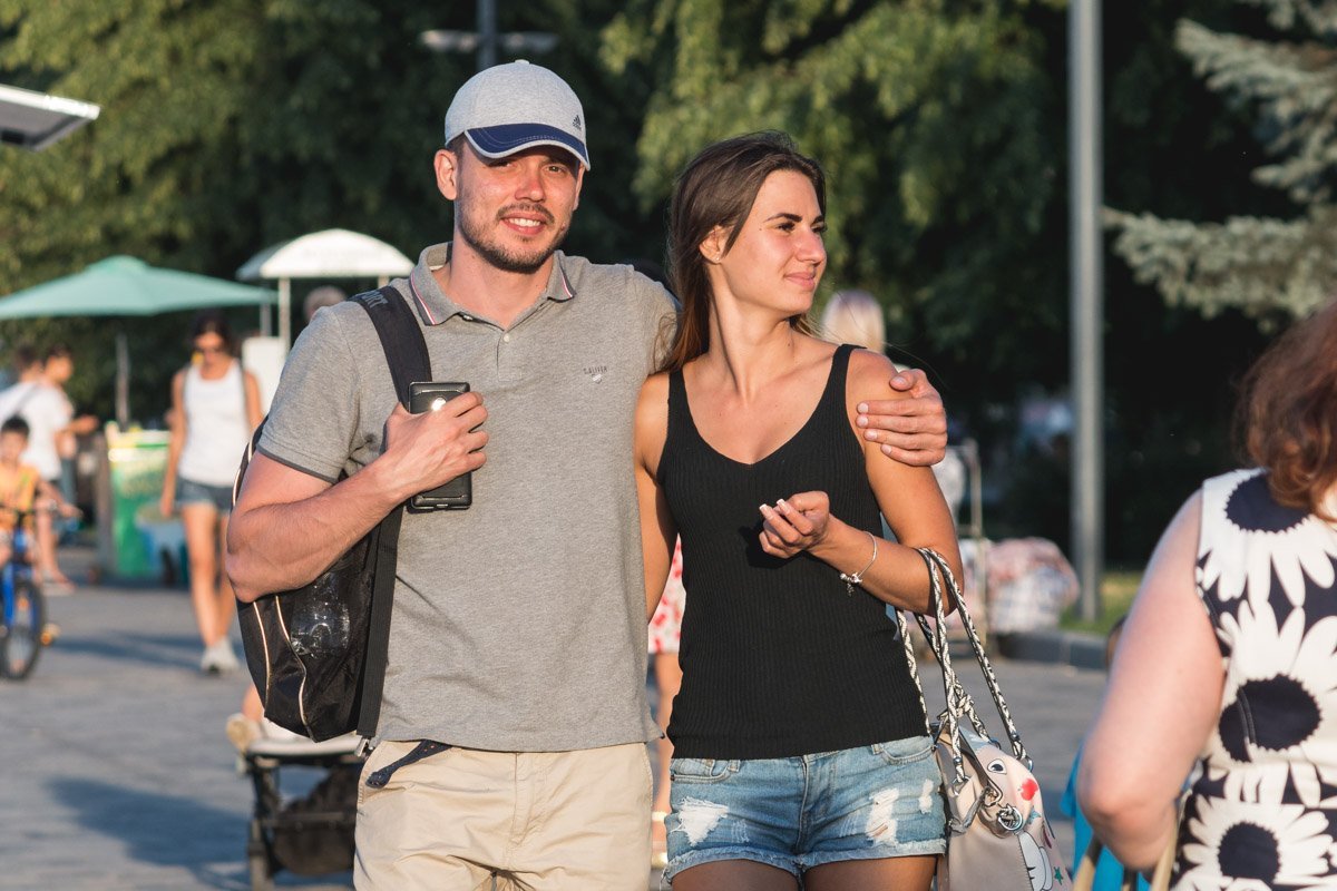 -О, зай, смотри, Информатор