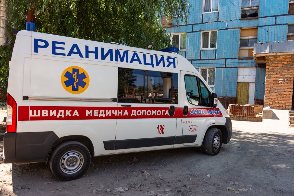 На улице Саранской обнаружили труп мужчины На улице Саранской обнаружили труп мужчины