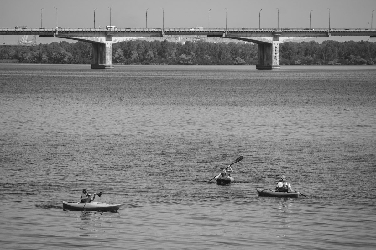 Серые кошки на крыше, Серые тетки в окне, Возятся серые мыши В сером протухшем зерне..