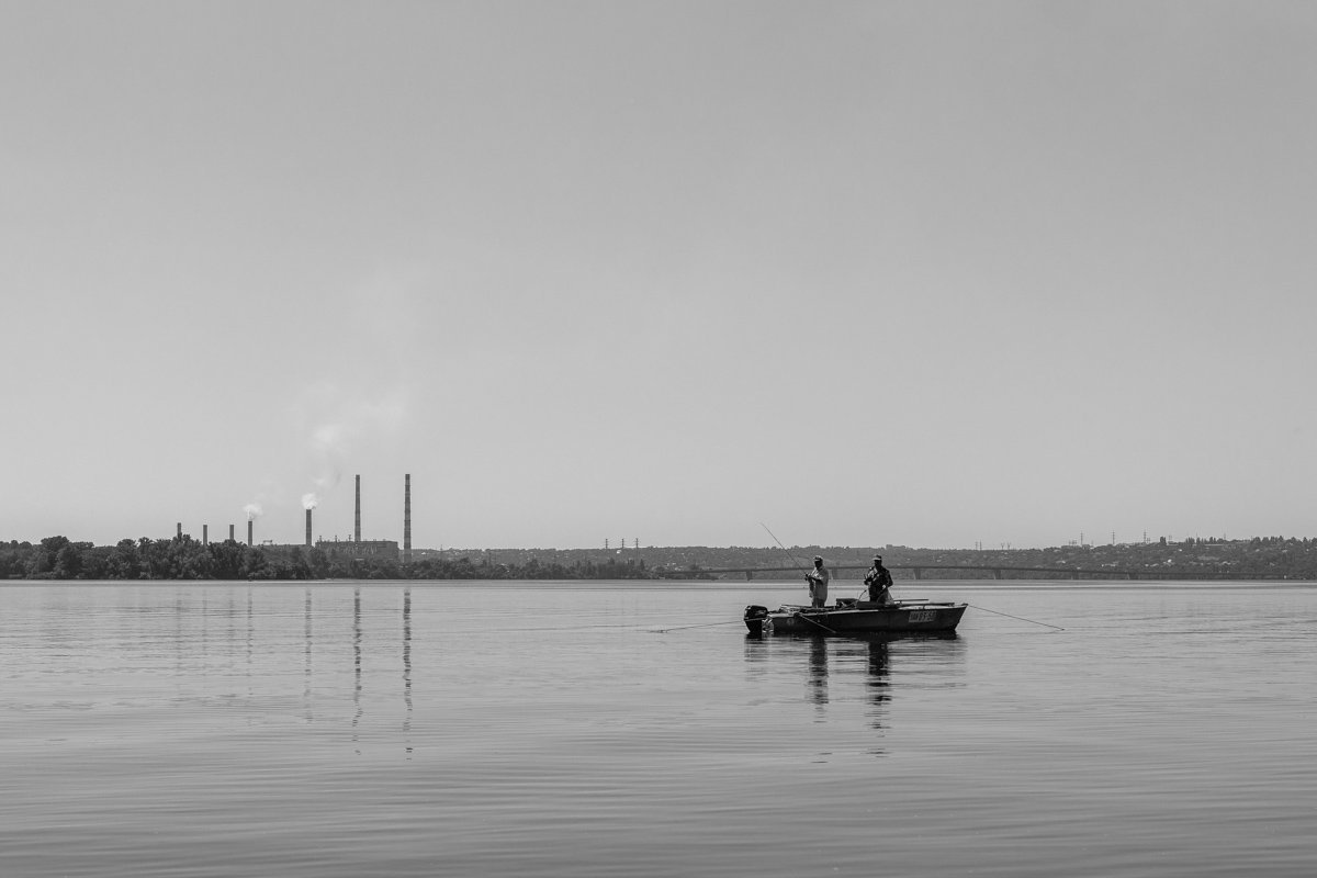 Давай помечтаем о чем-то высоком... О чем-то далеком... И просто намеком друг друга поймем... Давай помечтаем...
