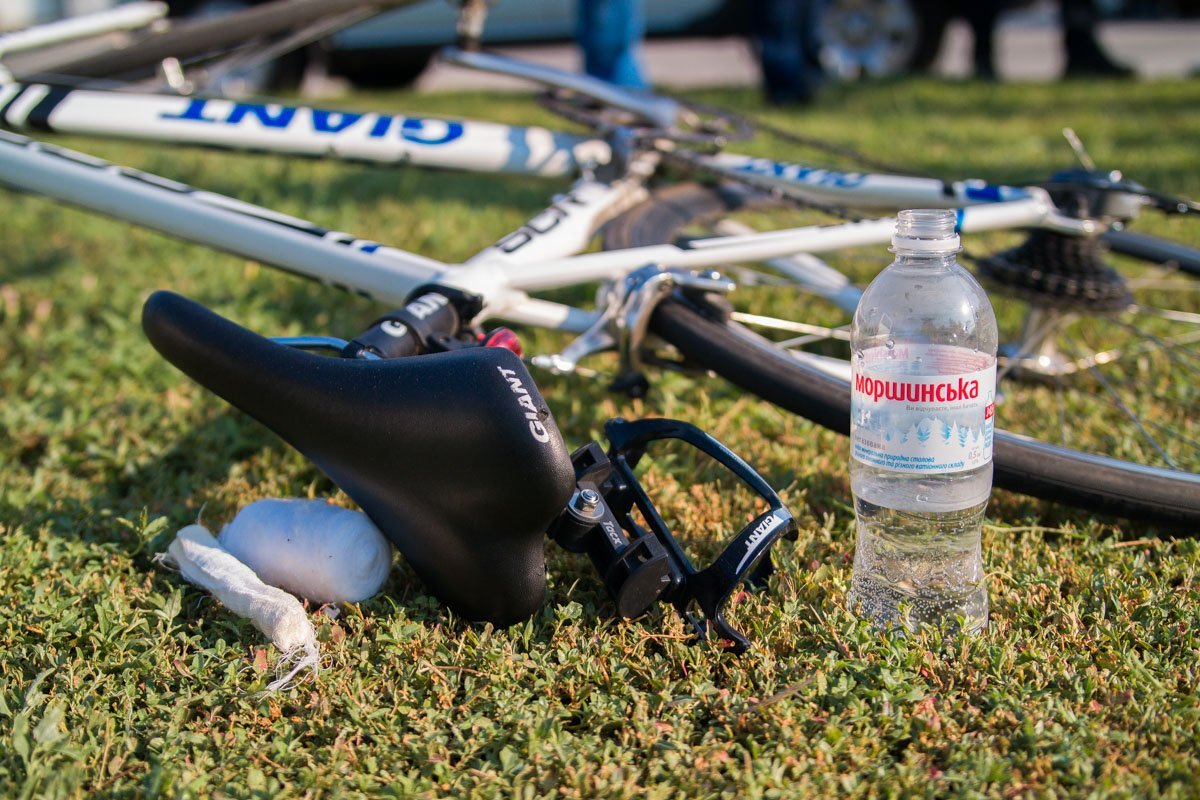 Парня с переломом ключицы госпитализировали в городскую больницу №16 Парня с переломом ключицы госпитализировали в городскую больницу №16