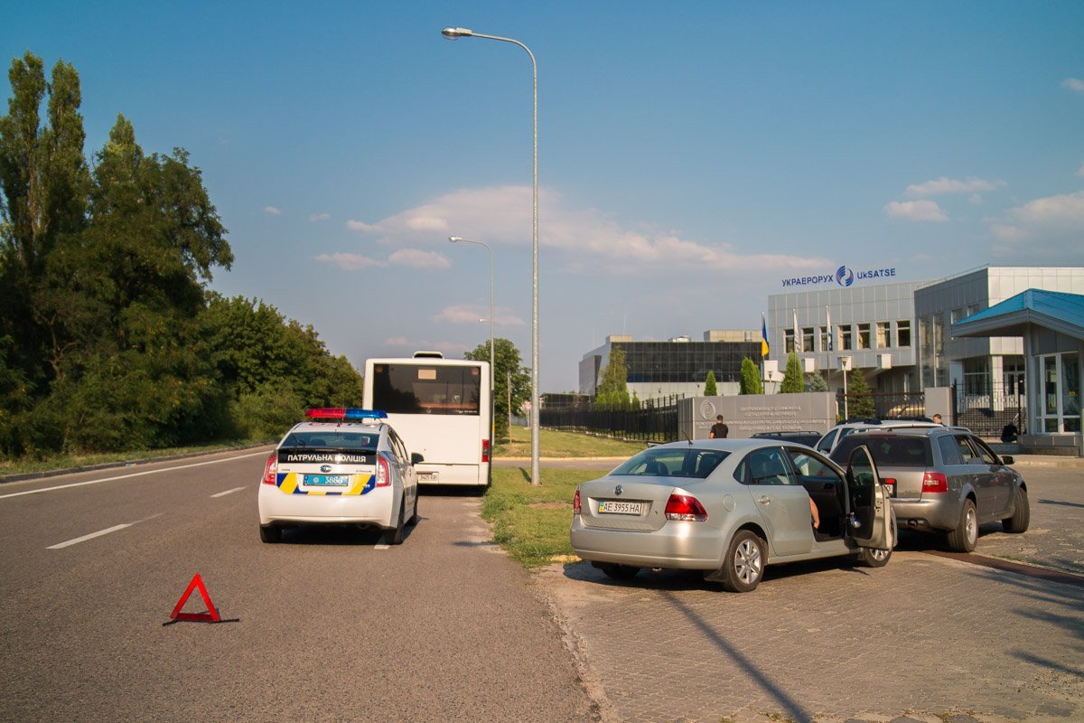 Они выясняют все обстоятельства произошедшего Они выясняют все обстоятельства произошедшего