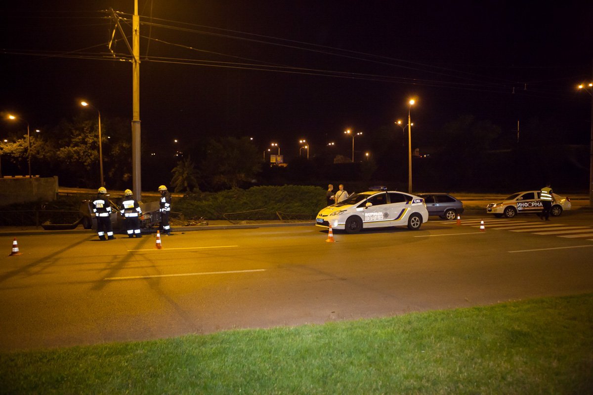 Фото Владислава Лестева Фото Владислава Лестева