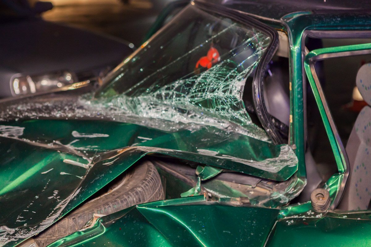 Фото Владислава Лестева Фото Владислава Лестева