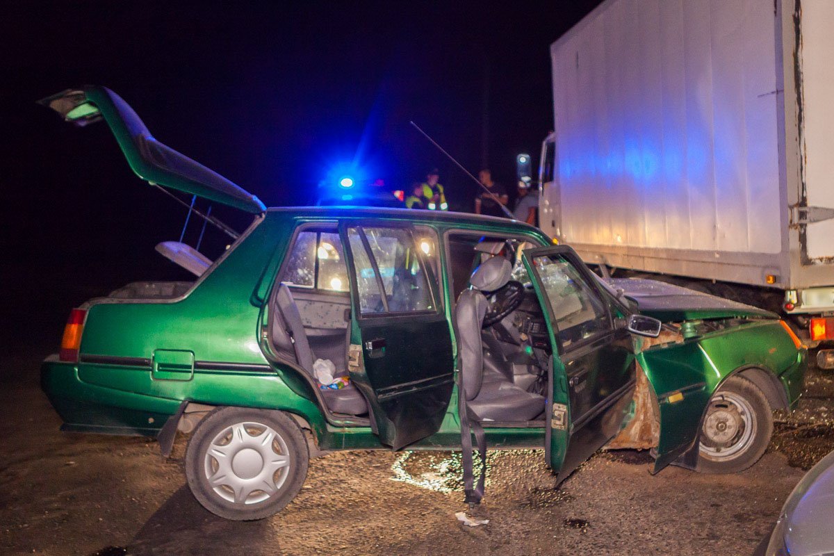 Фото Владислава Лестева Фото Владислава Лестева