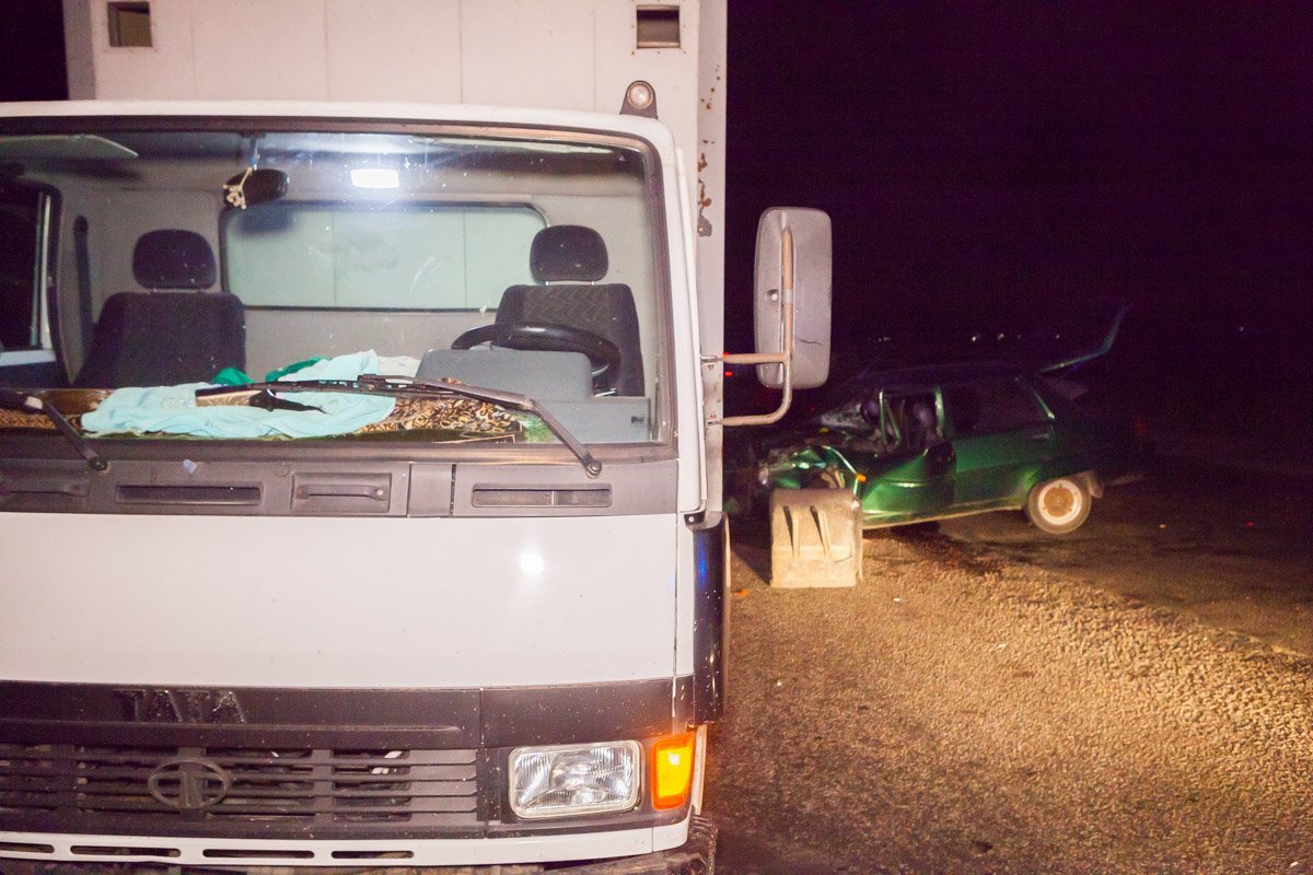 Фото Владислава Лестева Фото Владислава Лестева