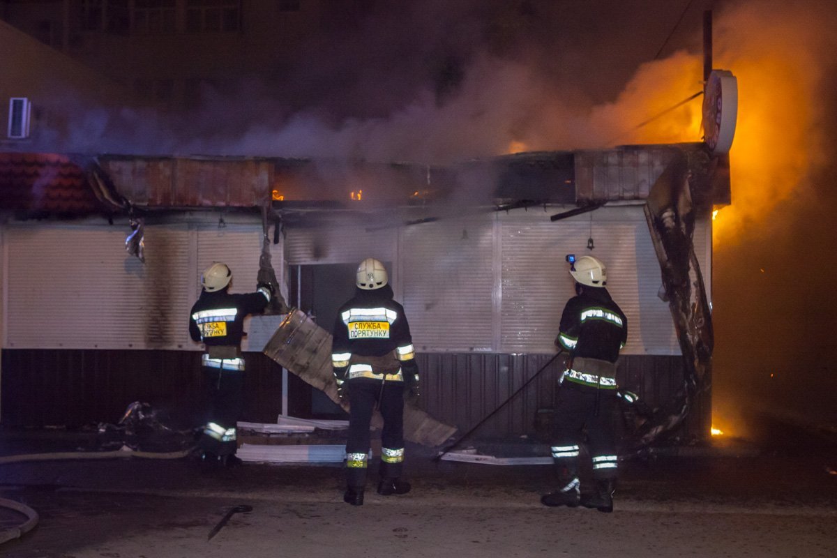 Фото Владислава Лестева Фото Владислава Лестева