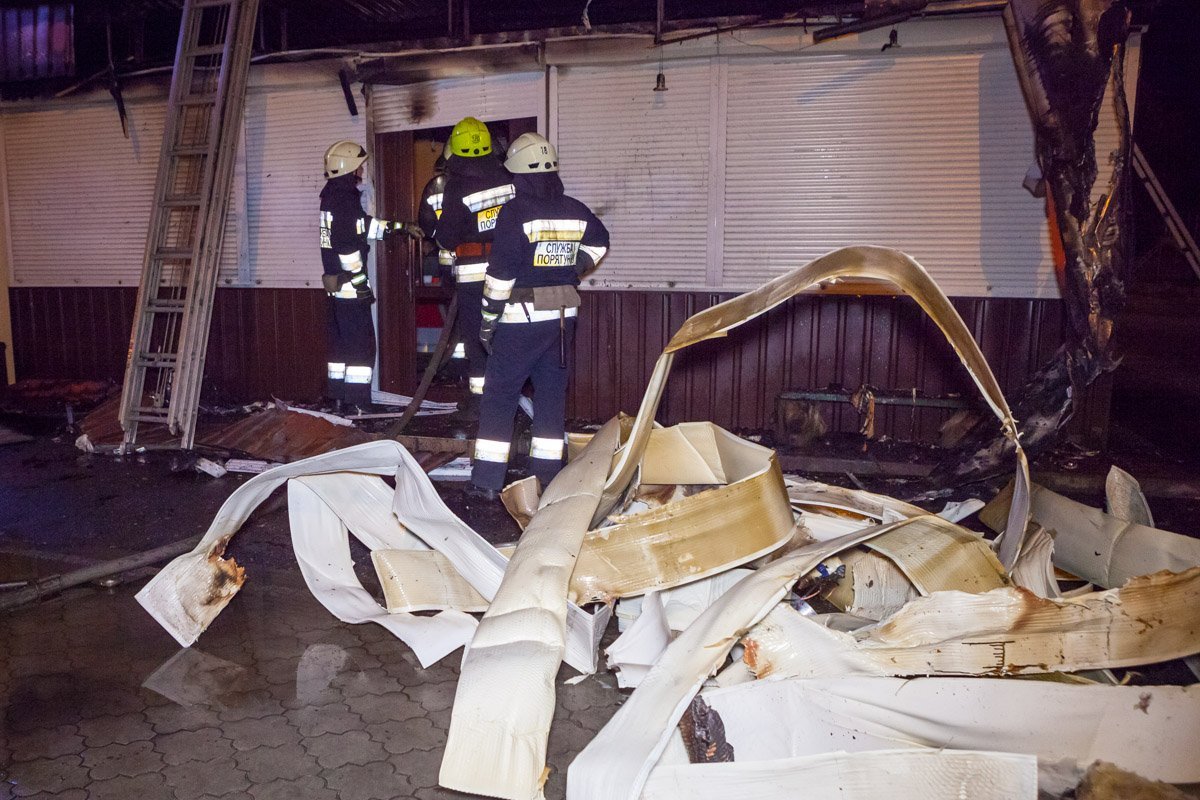 Фото Владислава Лестева Фото Владислава Лестева