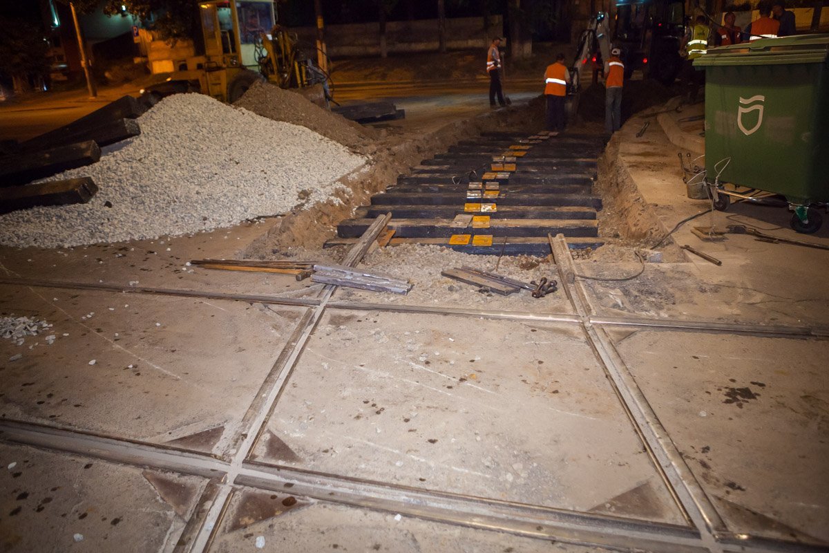 Фото Владислава Лестева