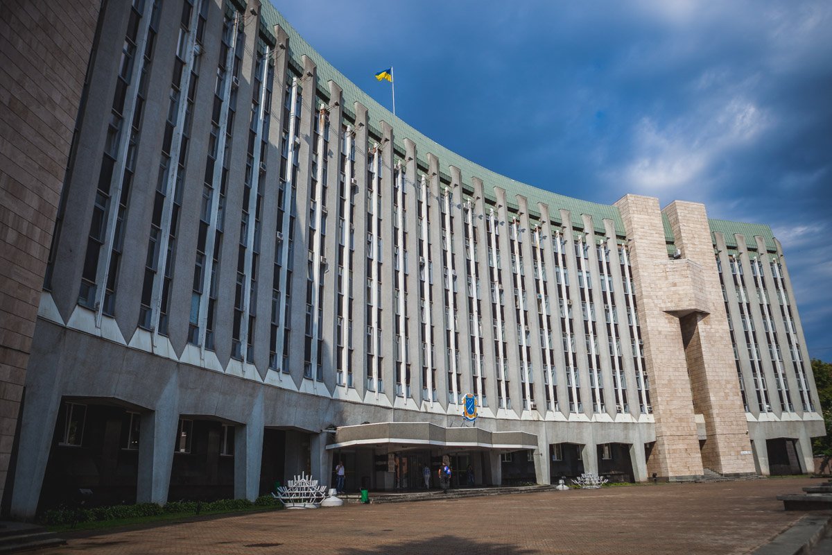 Фото: Денис Карпенко