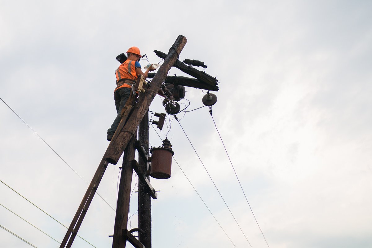 Происшествие обошлось без травмированных и пострадавших Происшествие обошлось без травмированных и пострадавших