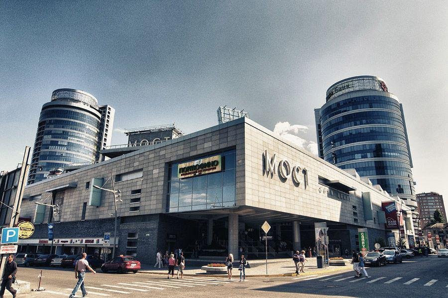 В Днепре на открытии iOn предложат технику Apple по одним из лучших цен в мире 1