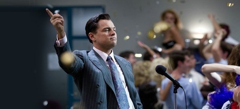 ТОП мероприятий Днепра, куда стоит пойти на выходных 2